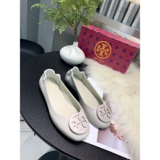 Tory Burch Shoes